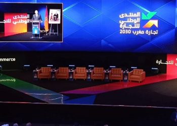 Capture decran 2026 04 27 101747