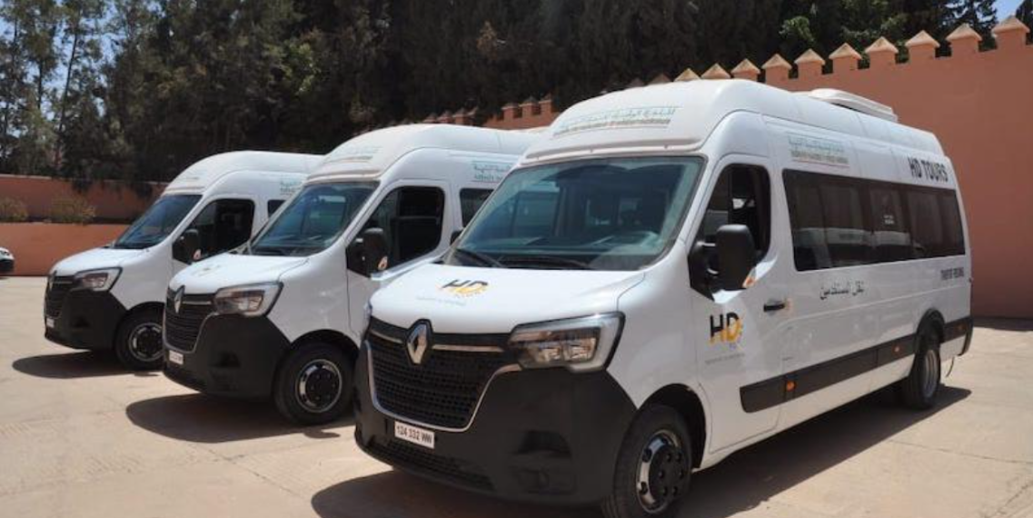 Capture decran 2026 04 27 135737