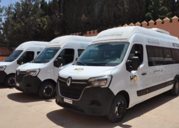 Capture decran 2026 04 27 135737