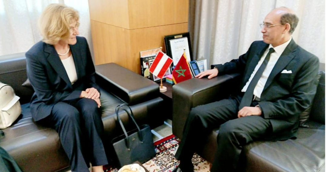 Capture decran 2026 04 27 135746