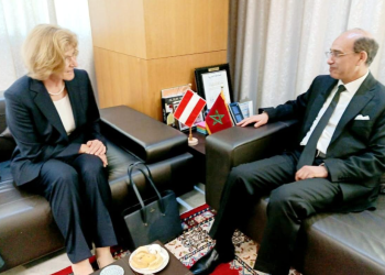 Capture decran 2026 04 27 135746