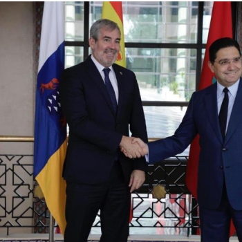 Capture decran 2026 04 27 200735