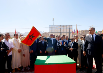 Capture decran 2026 04 27 201512