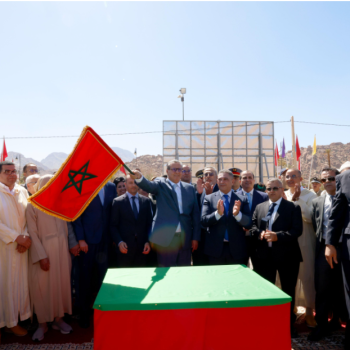 Capture decran 2026 04 27 201512