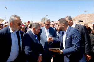 Capture decran 2026 04 27 201519