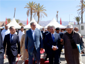 Capture decran 2026 04 27 201525