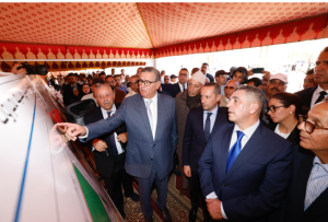 Capture decran 2026 04 27 201531