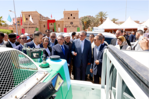 Capture decran 2026 04 27 201538