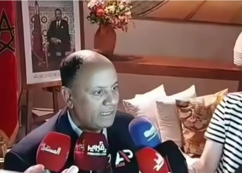 Capture decran 2026 04 27 212159