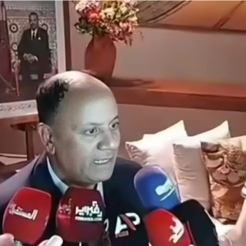 Capture decran 2026 04 27 212159