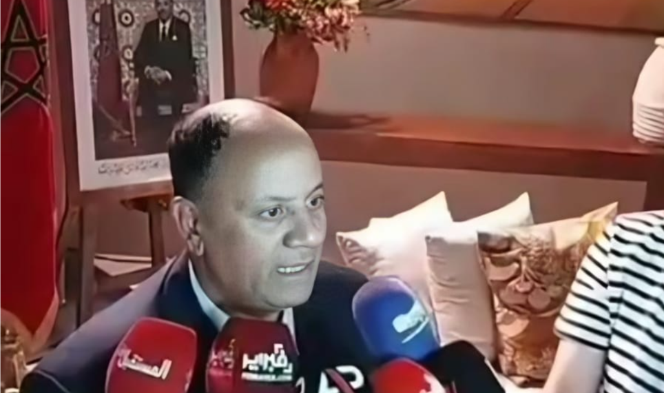 Capture decran 2026 04 27 212159