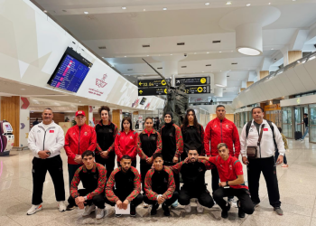 Capture decran 2026 04 28 140318