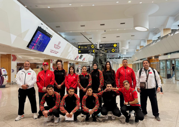 Capture decran 2026 04 28 140318