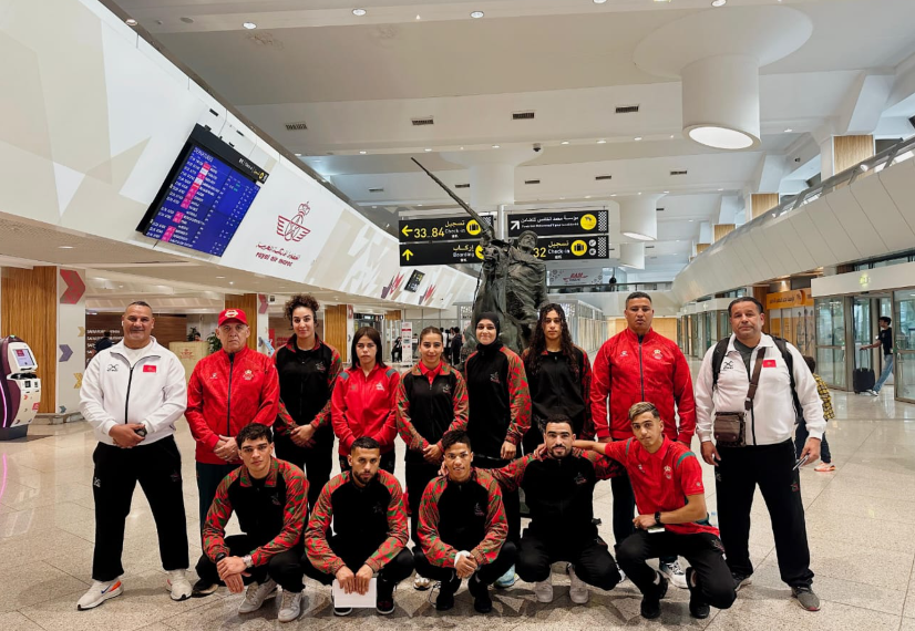 Capture decran 2026 04 28 140318