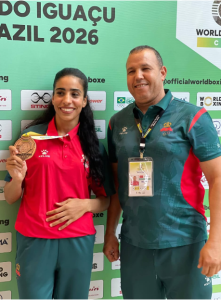 Capture decran 2026 04 28 140325