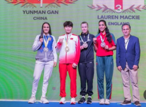 Capture decran 2026 04 28 140334