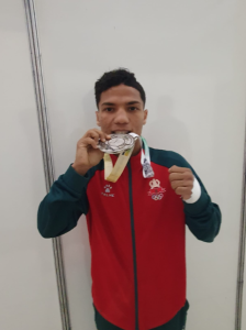 Capture decran 2026 04 28 140341