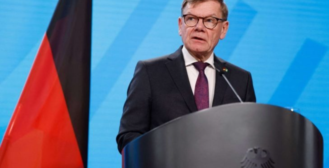 Capture decran 2026 04 28 140941