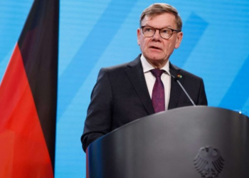 Capture decran 2026 04 28 140941