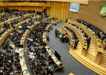 Capture decran 2026 04 28 144216