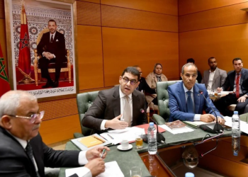 Capture decran 2026 04 28 195210