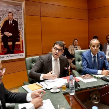 Capture decran 2026 04 28 195210