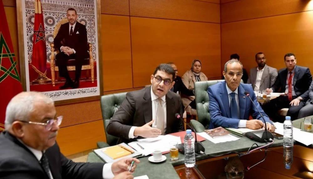 Capture decran 2026 04 28 195210