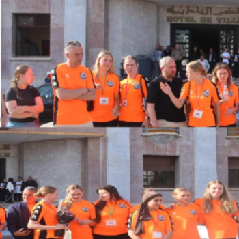 Capture decran 2026 04 28 225317