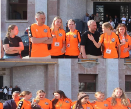 Capture decran 2026 04 28 225317