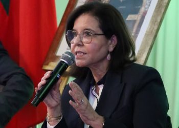 FB IMG 1777457745898