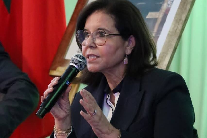 FB IMG 1777457745898