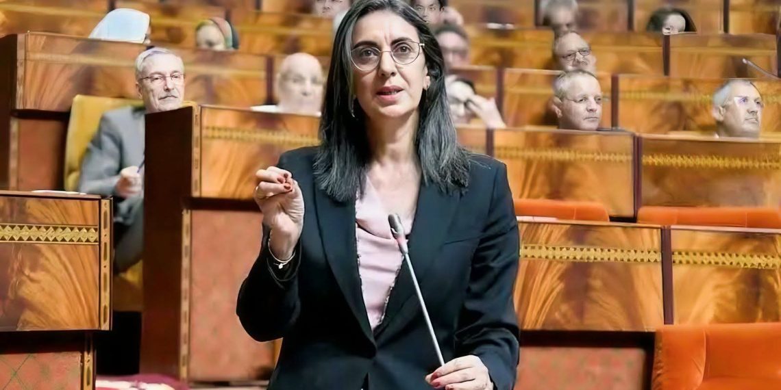 FB IMG 1777458033018