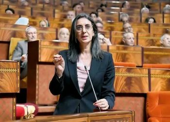 FB IMG 1777458033018