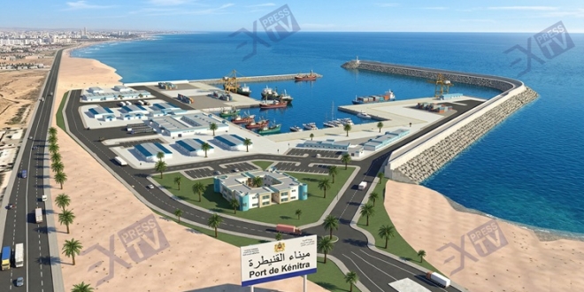 Gemini Generated Image u3paczu3paczu3pa