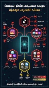 Gemini Generated Image xfl655xfl655xfl6