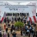 المغرب يعزز ريادته الرقمية عبر دعم واسع للشركات الناشئة في استعدادات GITEX إفريقيا 4 IMG 20260406 WA0044
