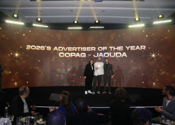 IMG 20260407 WA0003 768x512 1