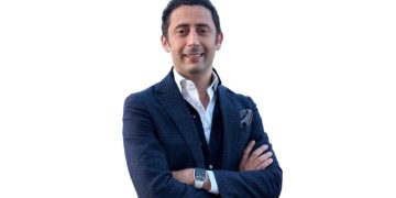 شركة Salesforce تكشف في GITEX Africa عن “نظام تشغيل المؤسسة الذكية” لتعزيز كفاءات الذكاء الاصطناعي 