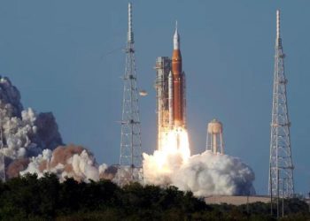 وكالة الفضاء الأمريكية تختار الكسكس المغربي ضمن قائمة وجبات رواد “أرتميس 2” 3 IMG 20260408 WA0084