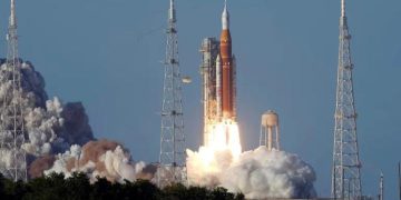 وكالة الفضاء الأمريكية تختار الكسكس المغربي ضمن قائمة وجبات رواد “أرتميس 2”