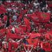 جمهور المغرب بين الأفضل عالميًا وفق تصنيف قناة أمريكية قبيل مونديال 2026 3 IMG 20260408 WA0088
