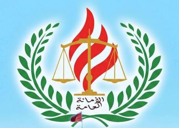 منع ممثل مرصد وطني من لقاء لجنة تفتيش يشعل الجدل داخل مقاطعة بالدار البيضاء