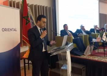 السعيدية: CGEM بجهة الشرق يستعرض مستجدات قانون المالية 2026