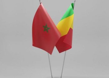 مالي تسحب اعترافها بـ”البوليساريو” وتعلن دعم الحكم الذاتي تحت السيادة المغربية