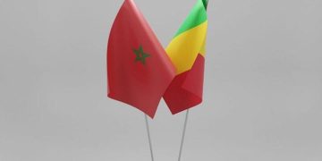 مالي تسحب اعترافها بـ”البوليساريو” وتعلن دعم الحكم الذاتي تحت السيادة المغربية