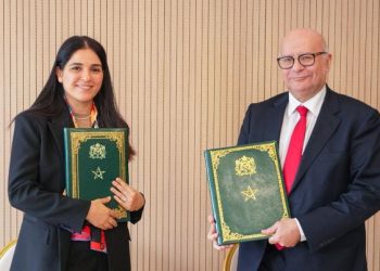 الوكالة الوطنية للدعم الاجتماعي تنضم إلى بوابة الحق في الحصول على المعلومات لتعزيز الشفافية 4 الوكالة الوطنية للدعم الاجتماعي تنضم إلى بوابة الحق في الحصول على المعلومات لتعزيز الشفافية