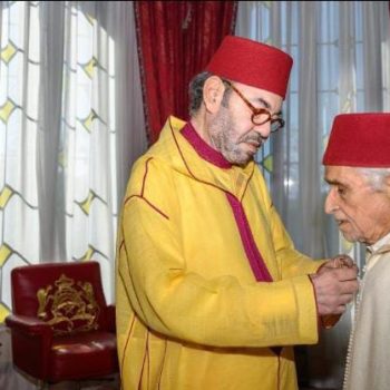 الرئيسية 28 IMG 20260414 WA0050