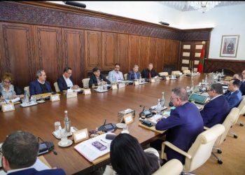 الحكومة تكشف حصيلة الحوار الاجتماعي: زيادات في الأجور وإصلاحات واسعة في الأجور والتقاعد