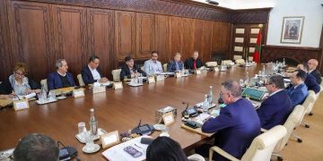 الحكومة تكشف حصيلة الحوار الاجتماعي: زيادات في الأجور وإصلاحات واسعة في الأجور والتقاعد