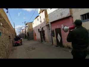 IMG 20260429 WA0019 1